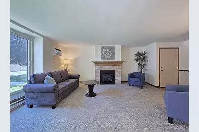 8747 N 72nd St #2, Milwaukee, WI 53223 - Photo 2