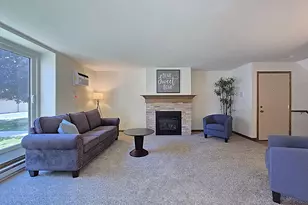 8747 N 72nd St, Milwaukee, WI 53223 - Photo 2