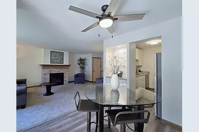 8747 N 72nd St #2, Milwaukee, WI 53223 - Photo 8