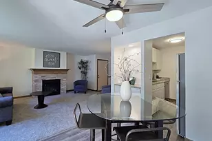 8747 N 72nd St, Milwaukee, WI 53223 - Photo 8
