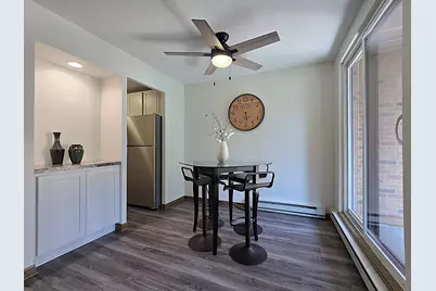 8747 N 72nd St #2, Milwaukee, WI 53223 - Photo 10