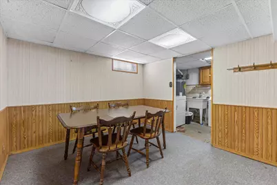 725  Oak St, South Milwaukee, WI 53172 - Photo 26