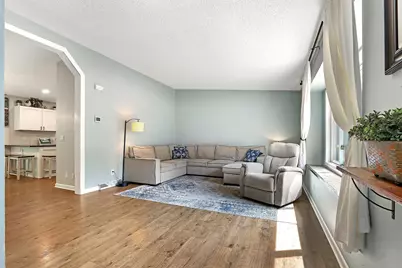 N2404  Giles Dr, Bloomfield, WI 53105 - Photo 6