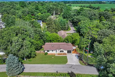 N2404  Giles Dr, Bloomfield, WI 53105 - Photo 34
