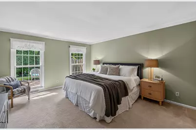 945 W Shaker Cir, Mequon, WI 53092 - Photo 26