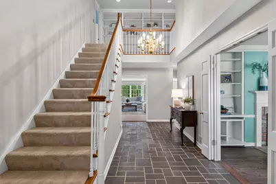 945 W Shaker Cir, Mequon, WI 53092 - Photo 4