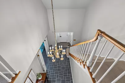 945 W Shaker Cir, Mequon, WI 53092 - Photo 32