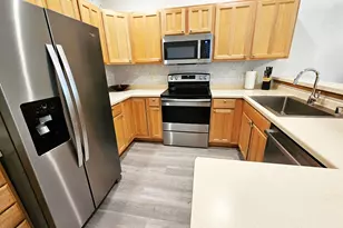 2178 Pine Ridge Ct, Grafton, WI 53024 - Photo 28