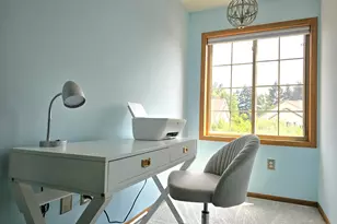 2178 Pine Ridge Ct, Grafton, WI 53024 - Photo 38