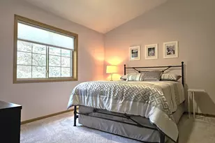 2178 Pine Ridge Ct, Grafton, WI 53024 - Photo 32