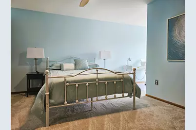 2178  Pine Ridge Ct #D, Grafton, WI 53024 - Photo 36