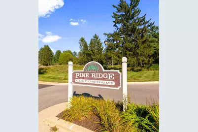 2178  Pine Ridge Ct #D, Grafton, WI 53024 - Photo 58
