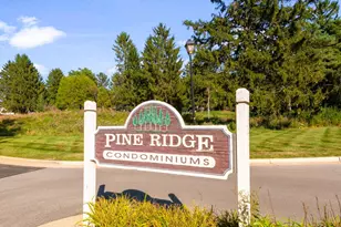 2178 Pine Ridge Ct, Grafton, WI 53024 - Photo 58