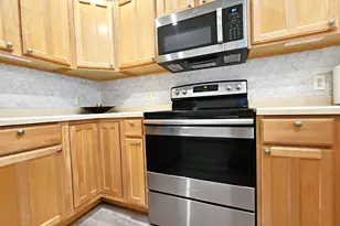 2178 Pine Ridge Ct, Grafton, WI 53024 - Photo 30