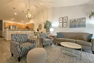 2178 Pine Ridge Ct, Grafton, WI 53024 - Photo 18