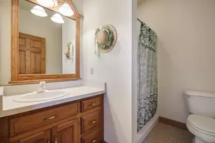 26619 Washington Ave, Racine, WI 53185 - Photo 24