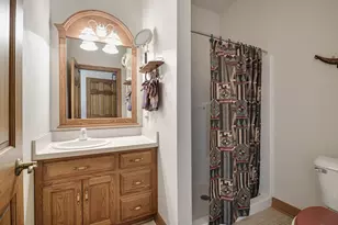 26619 Washington Ave, Racine, WI 53185 - Photo 34