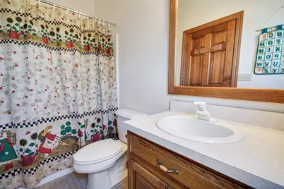 26619  Washington Ave, Racine, WI 53185 - Photo 28