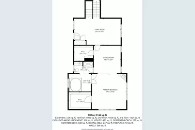 26619  Washington Ave, Racine, WI 53185 - Photo 46