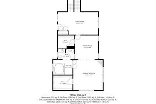 26619 Washington Ave, Racine, WI 53185 - Photo 46