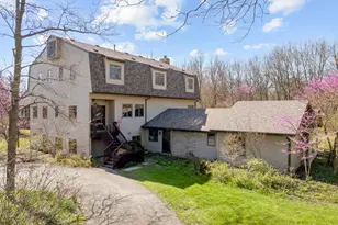 26619 Washington Ave, Racine, WI 53185 - Photo 10