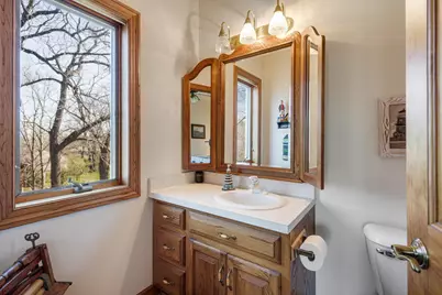 26619  Washington Ave, Racine, WI 53185 - Photo 26