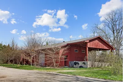 26619  Washington Ave, Racine, WI 53185 - Photo 36
