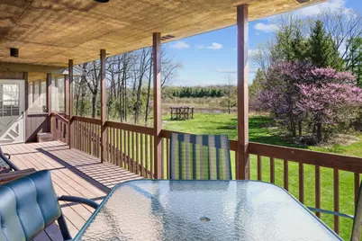 26619  Washington Ave, Racine, WI 53185 - Photo 12