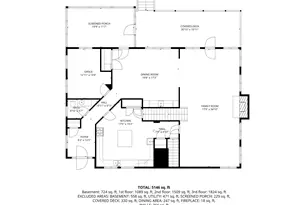 26619 Washington Ave, Racine, WI 53185 - Photo 44