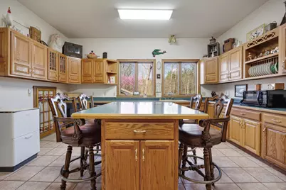 26619  Washington Ave, Racine, WI 53185 - Photo 16