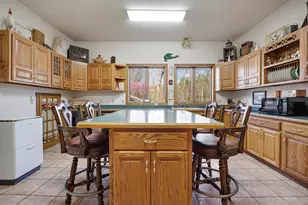 26619 Washington Ave, Racine, WI 53185 - Photo 16