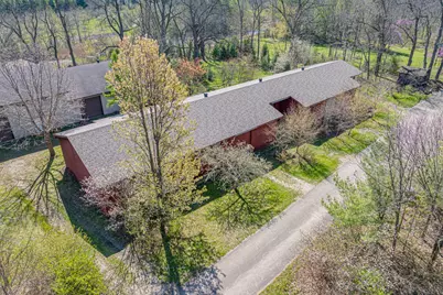 26619  Washington Ave, Racine, WI 53185 - Photo 8