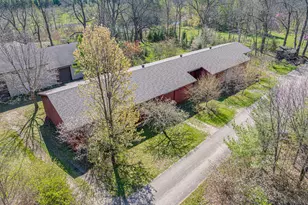 26619 Washington Ave, Racine, WI 53185 - Photo 8