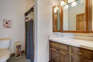 26619 Washington Ave, Racine, WI 53185 - Photo 30