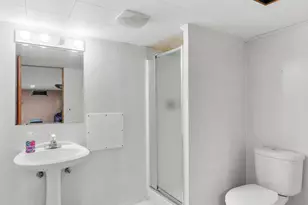 2117 32nd St, Two Rivers, WI 54241 - Photo 22