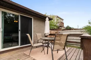 2117 32nd St, Two Rivers, WI 54241 - Photo 8