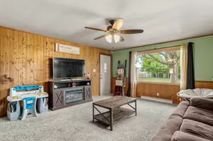 2117 32nd St, Two Rivers, WI 54241 - Photo 10