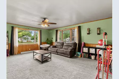 2117  32nd St, Two Rivers, WI 54241 - Photo 12