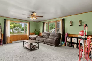 2117 32nd St, Two Rivers, WI 54241 - Photo 12