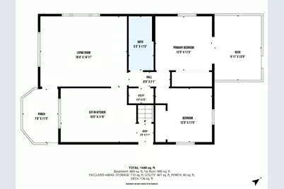 2117  32nd St, Two Rivers, WI 54241 - Photo 30