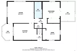 2117 32nd St, Two Rivers, WI 54241 - Photo 30