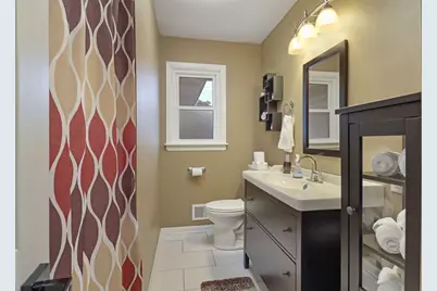 7927  20th Ave, Kenosha, WI 53143 - Photo 8