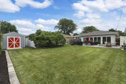 7927  20th Ave, Kenosha, WI 53143 - Photo 24