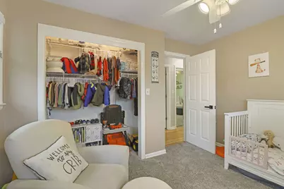 7927  20th Ave, Kenosha, WI 53143 - Photo 12