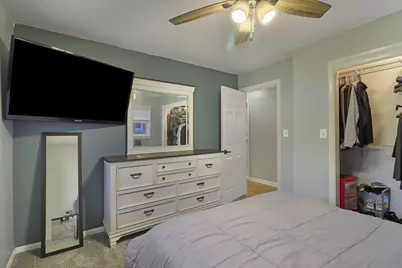 7927  20th Ave, Kenosha, WI 53143 - Photo 10
