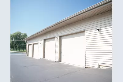 W169N11506  Biscayne Dr, Germantown, WI 53022 - Photo 22