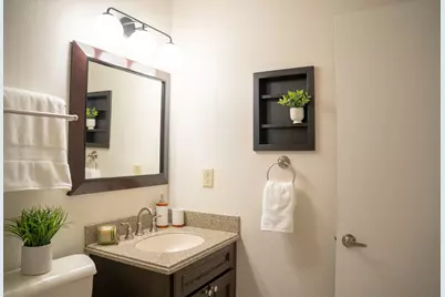 W169N11506  Biscayne Dr, Germantown, WI 53022 - Photo 18