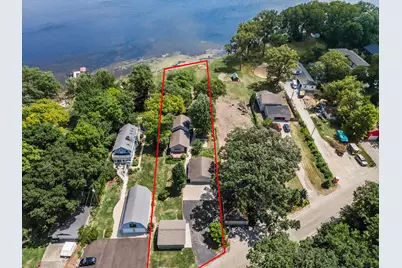 7301 W Wind Lake Rd, Racine, WI 53185 - Photo 54