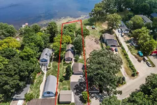 7301 W Wind Lake Rd, Racine, WI 53185 - Photo 54