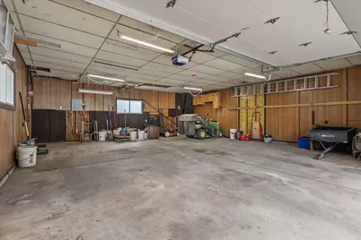 7301 W Wind Lake Rd, Racine, WI 53185 - Photo 52